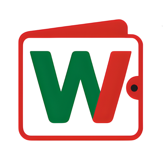 Wavvy Wallet